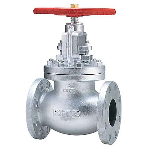 قیمت شیر سوزنی استیل کیتز